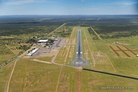 36. Alice Springs<br />Added 30 April 2017